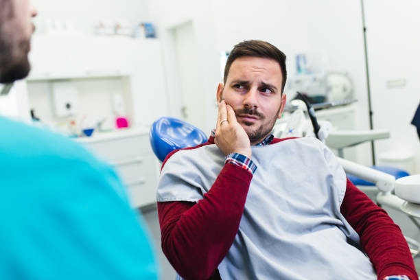 Best Dental Inlays and Onlays  in Stapleton, AL