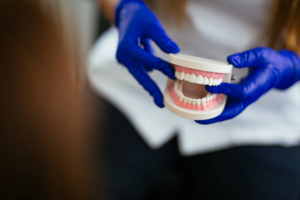 Best Full Mouth Reconstruction  in Stapleton, AL