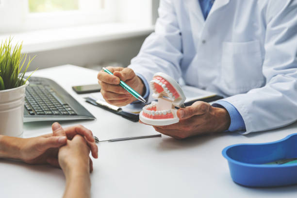 Best General Dentistry  in Stapleton, AL
