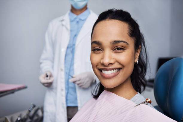 Best Dental X-Rays and Imaging  in Stapleton, AL