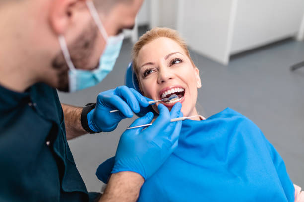  Stapleton, AL Holistic Dental Services Pros