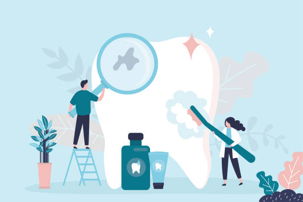 Best Wisdom Tooth Removal  in Stapleton, AL
