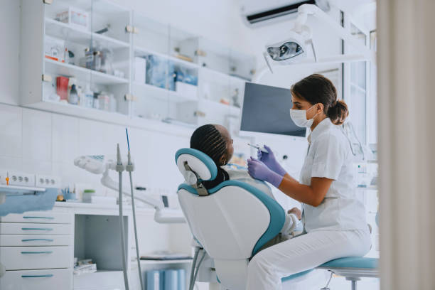 Best Dentures (Full and Partial)  in Stapleton, AL