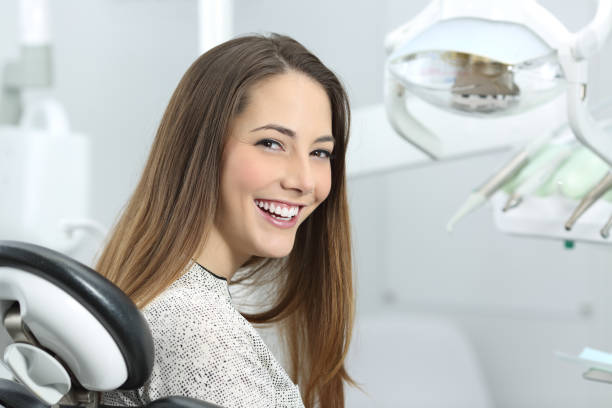Best Dental Fillings (Composite and Amalgam)  in Stapleton, AL