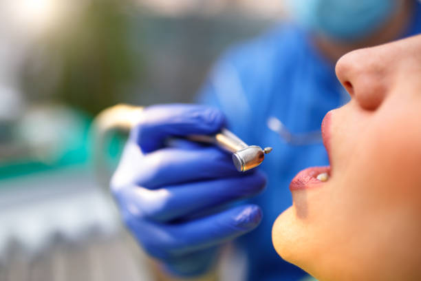 Why Choose Us for Your Dental Needs in Stapleton, AL